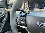 2026 Ford Explorer 4WD SUV for sale #C260878 - photo 18