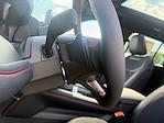 2026 Ford Explorer 4WD SUV for sale #C260878 - photo 19