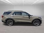 2026 Ford Explorer 4WD SUV for sale #C260878 - photo 3