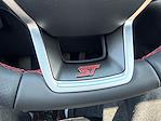 2026 Ford Explorer 4WD SUV for sale #C260878 - photo 20
