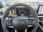2026 Ford Explorer 4WD SUV for sale #C260878 - photo 21