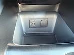 2026 Ford Explorer 4WD SUV for sale #C260878 - photo 23