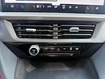 2026 Ford Explorer 4WD SUV for sale #C260878 - photo 24
