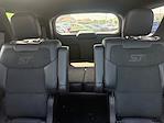 2026 Ford Explorer 4WD SUV for sale #C260878 - photo 26