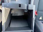 2026 Ford Explorer 4WD SUV for sale #C260878 - photo 27