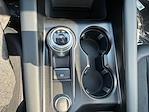 2026 Ford Explorer 4WD SUV for sale #C260878 - photo 28