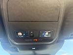 2026 Ford Explorer 4WD SUV for sale #C260878 - photo 29