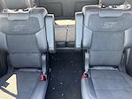 2026 Ford Explorer 4WD SUV for sale #C260878 - photo 31