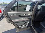 2026 Ford Explorer 4WD SUV for sale #C260878 - photo 32