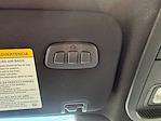 2026 Ford Explorer 4WD SUV for sale #C260878 - photo 34