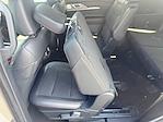 2026 Ford Explorer 4WD SUV for sale #C260878 - photo 35