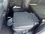 2026 Ford Explorer 4WD SUV for sale #C260878 - photo 36