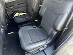 2026 Ford Explorer 4WD SUV for sale #C260878 - photo 37