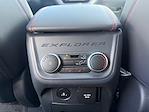 2026 Ford Explorer 4WD SUV for sale #C260878 - photo 38