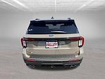 2026 Ford Explorer 4WD SUV for sale #C260878 - photo 4
