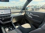 2026 Ford Explorer 4WD SUV for sale #C260878 - photo 41