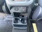 2026 Ford Explorer 4WD SUV for sale #C260878 - photo 42