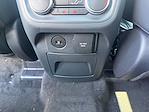 2026 Ford Explorer 4WD SUV for sale #C260878 - photo 43
