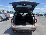 2026 Ford Explorer 4WD SUV for sale #C260878 - photo 44