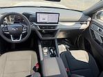 2026 Ford Explorer 4WD SUV for sale #C260878 - photo 46