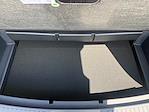 2026 Ford Explorer 4WD SUV for sale #C260878 - photo 47