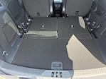 2026 Ford Explorer 4WD SUV for sale #C260878 - photo 48
