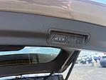 2026 Ford Explorer 4WD SUV for sale #C260878 - photo 49