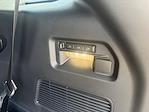 2026 Ford Explorer 4WD SUV for sale #C260878 - photo 52