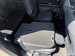 2026 Ford Explorer 4WD SUV for sale #C260878 - photo 53
