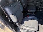 2026 Ford Explorer 4WD SUV for sale #C260878 - photo 54