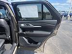 2026 Ford Explorer 4WD SUV for sale #C260878 - photo 55