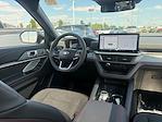 2026 Ford Explorer 4WD SUV for sale #C260878 - photo 57