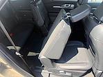 2026 Ford Explorer 4WD SUV for sale #C260878 - photo 58