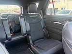 2026 Ford Explorer 4WD SUV for sale #C260878 - photo 59