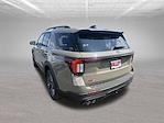 2026 Ford Explorer 4WD SUV for sale #C260878 - photo 6
