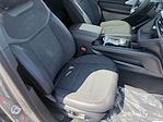 2026 Ford Explorer 4WD SUV for sale #C260878 - photo 60