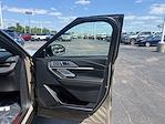 2026 Ford Explorer 4WD SUV for sale #C260878 - photo 61