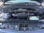 2026 Ford Explorer 4WD SUV for sale #C260878 - photo 62