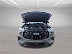 2026 Ford Explorer 4WD SUV for sale #C260878 - photo 63