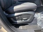 2026 Ford Explorer 4WD SUV for sale #C260878 - photo 64