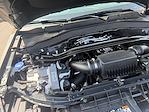 2026 Ford Explorer 4WD SUV for sale #C260878 - photo 65
