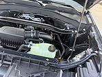 2026 Ford Explorer 4WD SUV for sale #C260878 - photo 66