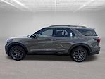 2026 Ford Explorer 4WD SUV for sale #C260878 - photo 7