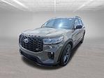 2026 Ford Explorer 4WD SUV for sale #C260878 - photo 8