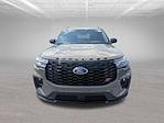 2026 Ford Explorer 4WD SUV for sale #C260878 - photo 9