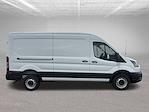 2026 Ford Transit 250 Medium Roof RWD Upfitted Cargo Van for sale #C260882 - photo 3