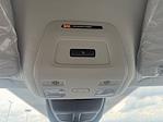 2026 Ford Transit 250 Medium Roof RWD Upfitted Cargo Van for sale #C260882 - photo 29