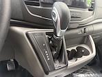 2026 Ford Transit 250 Medium Roof RWD Upfitted Cargo Van for sale #C260882 - photo 30