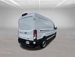 2026 Ford Transit 250 Medium Roof RWD Upfitted Cargo Van for sale #C260882 - photo 4