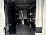 2026 Ford Transit 250 Medium Roof RWD Upfitted Cargo Van for sale #C260882 - photo 33